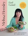 Produktbild: Feel Good: Quick and easy recipes for comfort and... | Buch | Zustand akzeptabel