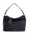 Produktbild: Bogner Klosters Isalie Beuteltasche dunkelblau 4190001051-402