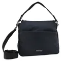 Produktbild: Bogner Beuteltasche Klosters Isalie Hobo MVZ darkblue 4190001051 402