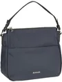 Produktbild: BOGNER Beuteltasche Klosters Isalie Hobo MVZ