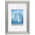 Produktbild: Walther AL040D Aluline Aluminiumrahmen 30x40 stahl