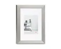 Produktbild: Bilderrahmen Aluminium Aluline stahl 30x40 cm