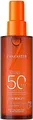 Produktbild: Lancaster - Sun Beauty - Pflegendes Sonnenöl Spf 50 - sun Beauty Oil Spf50 150 ml