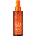Produktbild: Lancaster Sun Beauty Body Dry Oil SPF50