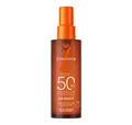 Produktbild: LANCASTER Körperpflegemittel SUN BEAUTY trockenes Körperöl SPF50 150 ml