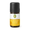 Produktbild: PRIMAVERA® Sommersonne Duftmischung