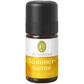 Produktbild: Primavera® Sommersonne Duftmischung