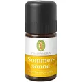 Produktbild: SOMMERSONNE Duftmischung ätherisches Öl 5 ml