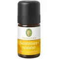 Produktbild: Sommersonne - Duftmischung