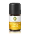 Produktbild: Primavera Sommersonne Duftmischung Duftöl 5 ml