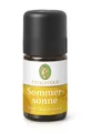 Produktbild: Primavera Life GmbH Duftöl SOMMERSONNE Duftmischung ätherisches Öl, 5 ml