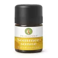Produktbild: SOMMERSONNE Duftmischung ätherisches Öl 5 ML