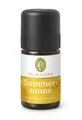 Produktbild: SOMMERSONNE Duftmischung ätherisches Öl, 5 ml