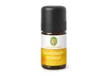 Produktbild: Primavera Sommersonne Duftmischung 5ml (2580 EUR/l)