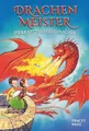 Produktbild: Drachenmeister Band 4 - Die Kraft des Feuerdrachen: Kinderbücher ab 6-8 Jahre (Erstleser Mädchen Jungen)