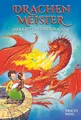 Produktbild: Tracey West ~ Drachenmeister Band 4 - Die Kraft des Feuerdrachen 9783947188475