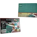 Produktbild: Army Painter ARM05049 - Self-healing Cutting Mat (ARM05049)