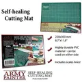 Produktbild: The Army Painter Self-healing Cutting mat