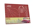 Produktbild: Army Painter Malpinsel Self-Healing Cutting Mat - Schneidunterlage 22 x 30 cm