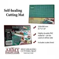 Produktbild: Army Painter Self-healing Cutting mat
