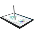 Produktbild: Lenovo ThinkPad X12 Detachable Gen 1 12,3 Zoll Touch Display Intel Core i5 256GB SSD 8GB Windows 11 Pro LTE inkl. Digitizer Stift