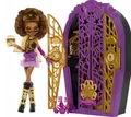 Produktbild: MONSTER HIGH DOLL SKULLTIMATE SECRETS HAUNTLYWOOD Clawdeen Wolf JBG80