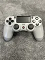 Produktbild: 20th Anniversary Sony PlayStation PS4 DualShock 4 Controller|Limited Edition|TOP