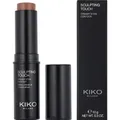 Produktbild: KIKO Milano Sculpting Touch Creamy Stick Contour (201 Chocolate, Highlighter, 10 g) (B0CHW7B5Y3)