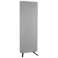 Produktbild: Pronomic DiviRoom-162 GY Raumtrenner