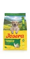 Produktbild: Josera Junior YoungStar Trockenfutter für Hunde 3 kg