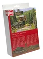 Produktbild: Busch 6042 - Wald-Set