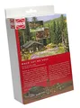 Produktbild: Busch 6042 - Wald-Set