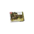 Produktbild: Busch-6042 Motiv Set Wald Set H0 NEU OVP MotivSet WaldSet H0Hersteller Nummer: