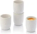 Produktbild: SÄNGER Espressobecher Set Korfu 4 teilig