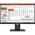 Produktbild: Lenovo ThinkVision T27- 68,6 cm/27