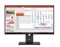 Produktbild: 198155817373 Monitor ThinkVision T27-40 27 cali 64A5ZAT6EU LENOVO