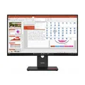Produktbild: 198155817373 Lenovo ThinkVision T27-40 LED display 68,6 cm (27