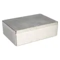 Produktbild: Gainta IP65 Druckguss Box 171X121X55 mm (Gehäuse) (G120)