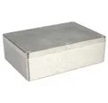Produktbild: Gainta Montagedose IP65 Druckguss-Box 171X121X55 mm G120