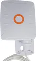 Produktbild: Poynting A-XPOL-0001-V3-21 2x2 MIMO Antenne für 4G/5G 410-6000 MHz IP65 (A-XPOL-0001-V3-21)