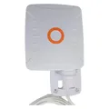 Produktbild: Poynting A-XPOL-0001-V3-21 (4G, 5G, WLAN) (A-XPOL-0001-V3-21)