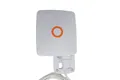 Produktbild: Poynting A-XPOL-0001-V3-21 2x2 MIMO Antenne f?r 4G/5G 410-6000 MHz IP65 (A-XPOL-0001-V3-21)