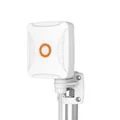 Produktbild: Poynting XPOL-1-5G PLUS v3 | 6dBi, 2x2 MIMO 5G & LTE Rundstrahlantenne