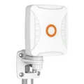 Produktbild: Poynting A-XPOL-0001-V3-21 2x2 MIMO Ante NEU