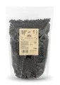 Produktbild: KoRo - Bio Pfeffer schwarz ganze Körner 1 kg