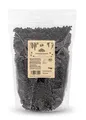 Produktbild: KoRo | Ganze schwarze Bio Pfefferkörner 1 kg