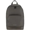 Produktbild: Valentino Cardano Daypack 40 cm Laptopfach  grau