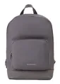 Produktbild: VALENTINO Zaino Backpack Rucksack Laptoprucksack Rucksack Grigio grau Neu