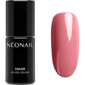 Produktbild: NEONAIL UV Gel Polish Nude