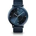 Produktbild: LILIENTHAL BERLIN - ZEITGEIST AUTOMATIK - all blue / 42,5 MM
